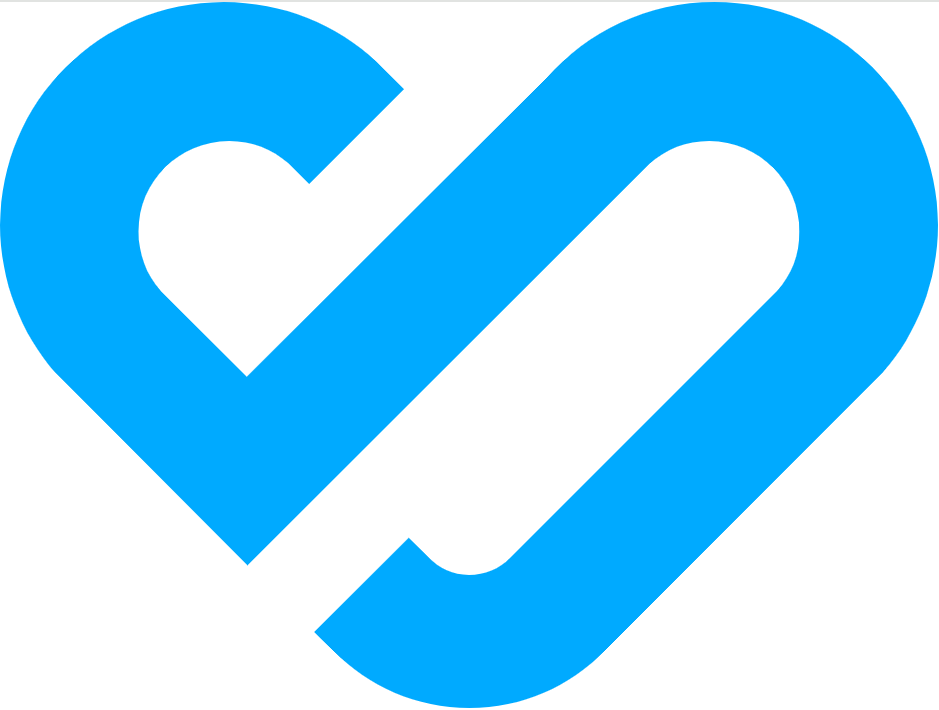 Bynder Logo small