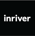 inriver Logo small