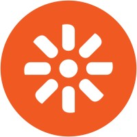 Kentico Logo small