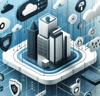 Mid-To Large Enterprises