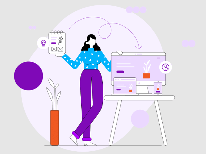 Kentico image 1
