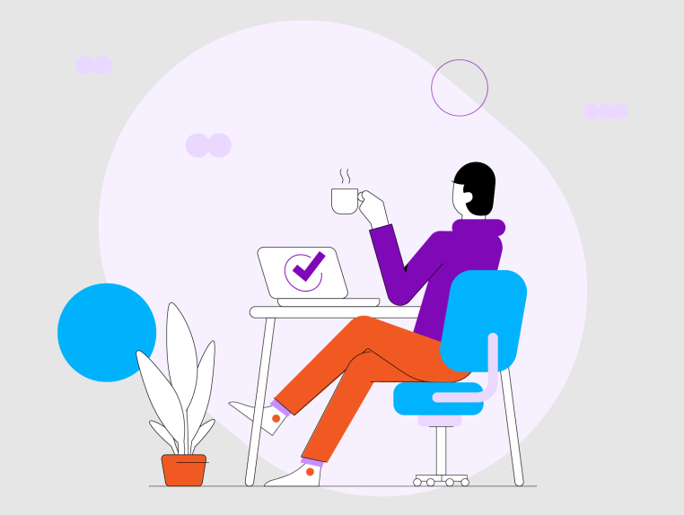 Kentico image 4