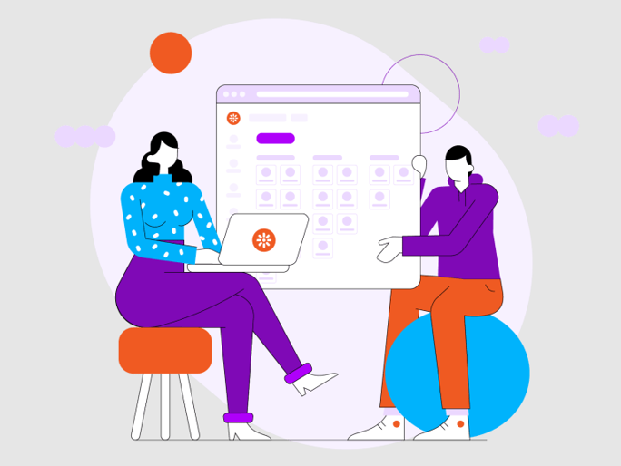 Kentico image 2