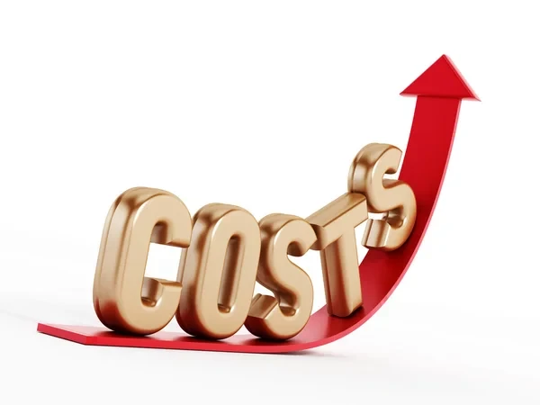 High Cost of Development Changes